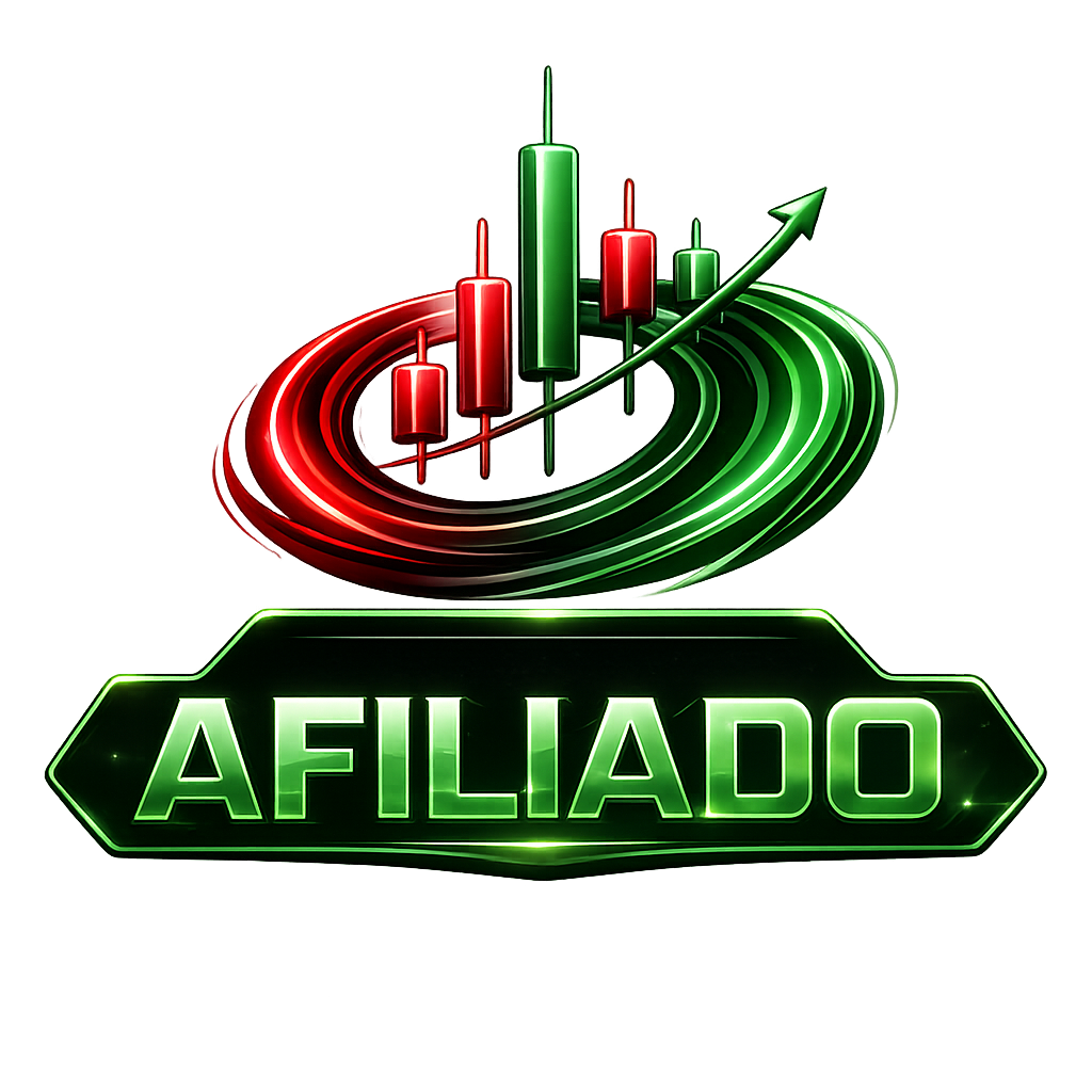 Programa de Afiliados