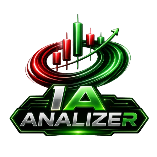 IA Analizer
